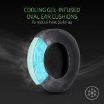 71TpRWUCAML._AC_SX679_