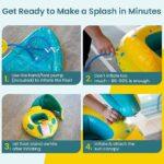 71TulH6JrEL._AC_SX679_