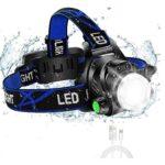 71U+5-bioQL._AC_SX522_