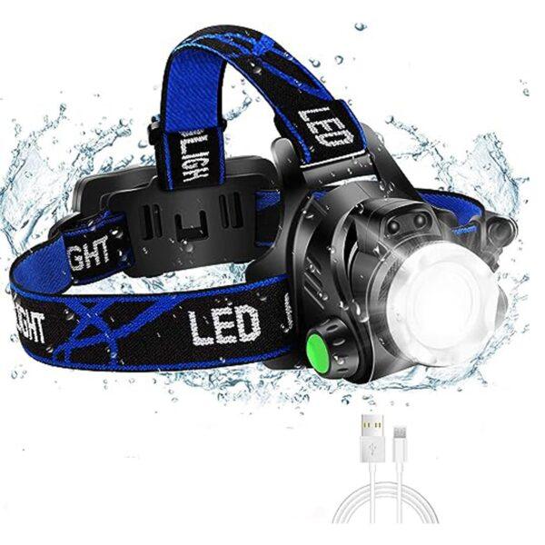 71U+5-bioQL._AC_SX522_