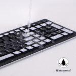 71UCcRgWNtL._AC_SL1500_