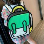 71UChP5imLL._AC_SL1500_