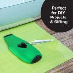 71UptpRRWLL._AC_SL1500_