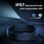 71Urc276GIL._AC_SL1500_