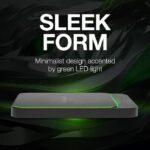 71UtjFKynZL._AC_SX679_