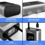 71UtzSi90IL._AC_SL1500_