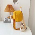 71UududIRnL._AC_SX569_