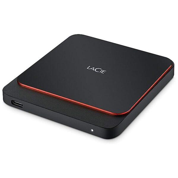 71Uy60eWrVL._AC_SX679_