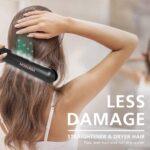 71UyZUwuqmS._AC_SL1500_