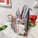 71V44eiR+yL._AC_SX569_