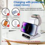 71VQa9AWpYL._AC_SL1500_