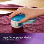 71VT9KvtihL._AC_SL1500_