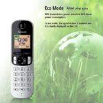 71VXcwDnwEL._AC_SX679_