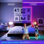 71VdJC5JqkL._AC_SL1500_