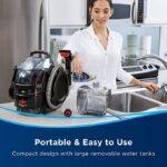 71VjCK0ZqoL._AC_SX679_