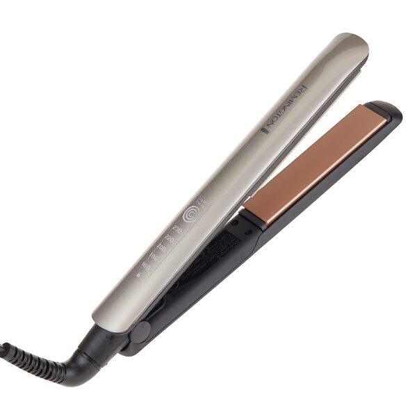 71VrGWW8FGL._AC_SL1500_