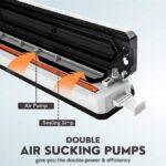 71V+rdwASrS._AC_SX679_