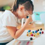 71W3BKef7JL._AC_SL1500_