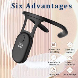 71W6ap3uYHL._AC_SL1500_