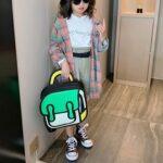 71W879c6MNL._AC_SL1500_