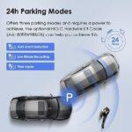 71+WDLxwvZL._AC_SX522_