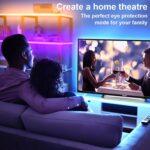 71WMvyvFSaL._AC_SL1500_