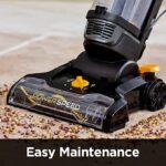 71WPWiRBYBL._AC_SX679_