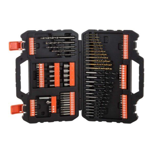 71Wd+d11G+L._AC_SL1500_