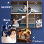 71Wfzl9OccL._AC_SL1500_