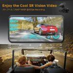 71WiL-svo4L._AC_SX522_