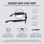 71WpcSqDlaL._AC_SX569_