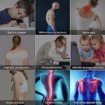 71WreykGO1L._AC_SX679_