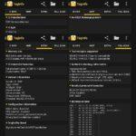 71WwEHleLFS._AC_SX522_