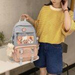 71X1jN3l9vL._AC_SX569_