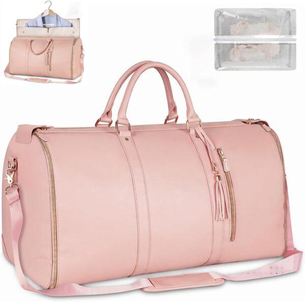 71X24XNXS3L._AC_SL1500_