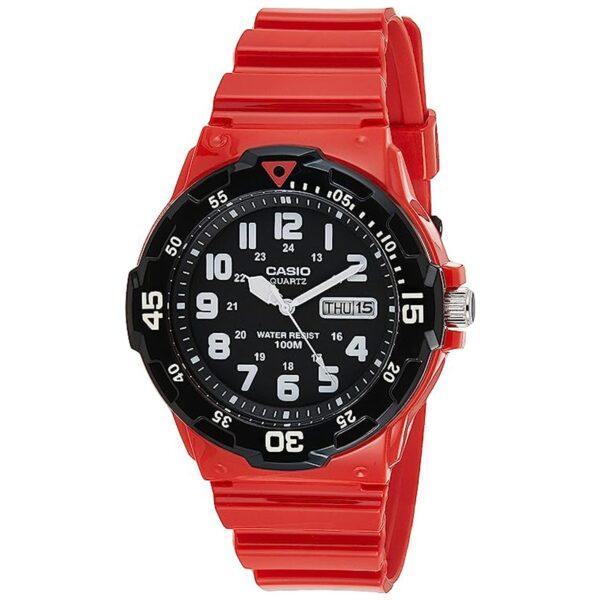 71X4EFAG9nL._AC_SY741_