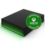 71XAkNmkpIL._AC_SX679_