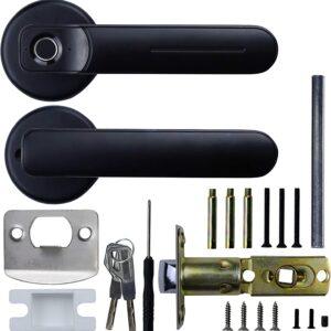 71XCey7FuML._AC_SL1500_