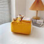 71XCl79qkUL._AC_SX569_