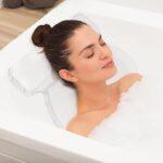 71XGOZYOOvL._AC_SX679_