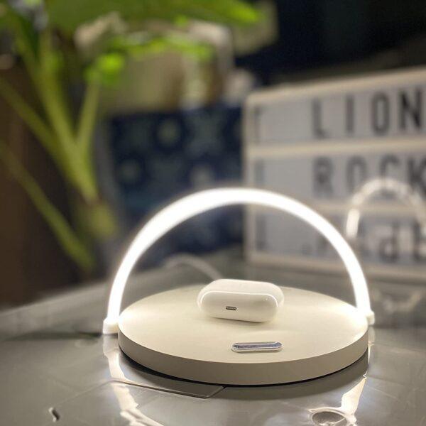 71XPdTaHYvL._AC_SL1500_