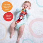 71XPlRkam+L._AC_SX679_