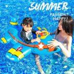 71XQUyGEy5S._AC_SX679_