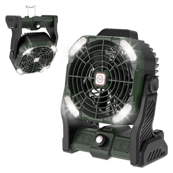 71XTRHAcSqL._AC_SX679_