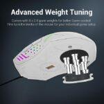 71Xe+NgSfjL._AC_SX679_