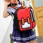 71XegPlX7fL._AC_SX569_