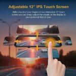 71XiZTAmP9L._AC_SX522_