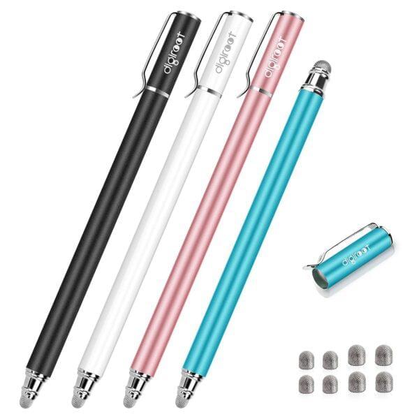 71Xu0sJZlFL._AC_SL1500_