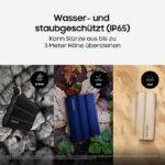 71XuP45NTmL._AC_SX679_