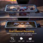 71+Y9CDSSQL._AC_SX522_